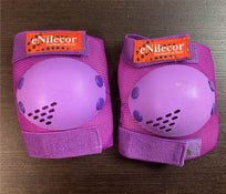 Shop eNilecor Protective Gear Set at GoodBuy Gear