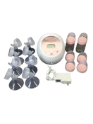 Shop Spectra Baby S2 Plus Electric Breast Pump at GoodBuy Gear