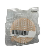 secondhand Lalo Suction Bowl