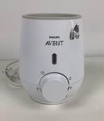 Shop Philips Avent Fast Bottle Warmer at GoodBuy Gear