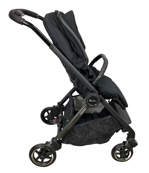 used Strollers