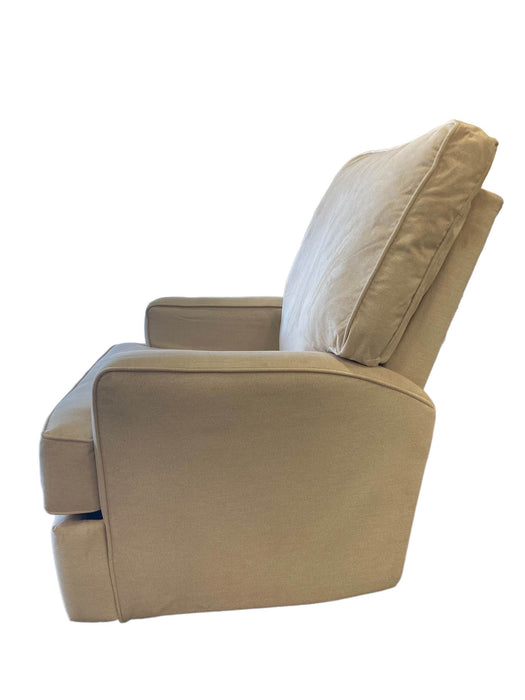 secondhand Home Nursery