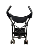 secondhand Strollers