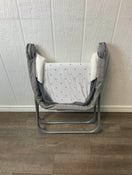 used Evenflo Portable Bassinet