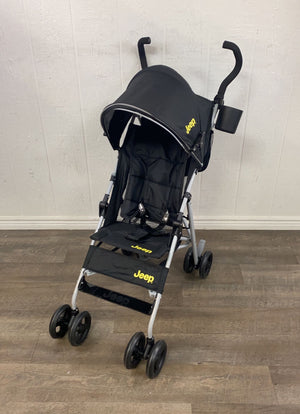 North hotsell star stroller