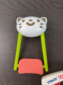 used BUNDLE Infant & Toddler Toys