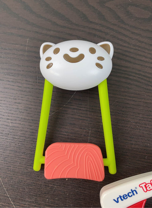 used BUNDLE Infant & Toddler Toys