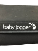 used Baby Jogger Parent Organizer