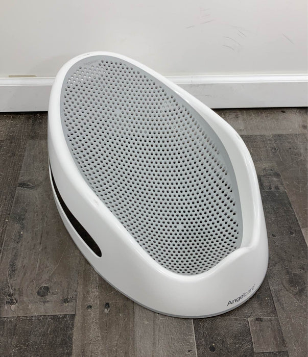 used Angelcare Bath Support Seat