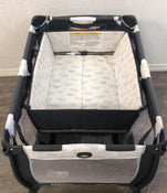 Shop Graco Pack ‘n Play Playard Anywhere Dreamer, Marlo at GoodBuy Gear
