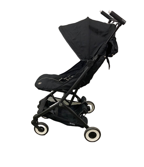 used Strollers