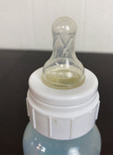 Shop BUNDLE Dr. Brown’s Bottles at GoodBuy Gear