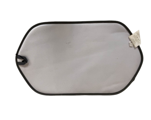 secondhand Puj Pad Bath Kneeler