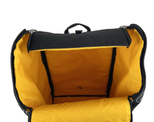 secondhand Doona Padded Travel Bag