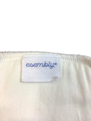 Shop BUNDLE Cloth Diaper Covers at GoodBuy Gear