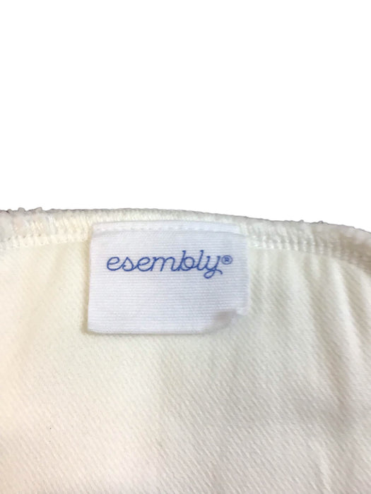 Shop BUNDLE Cloth Diaper Covers at GoodBuy Gear