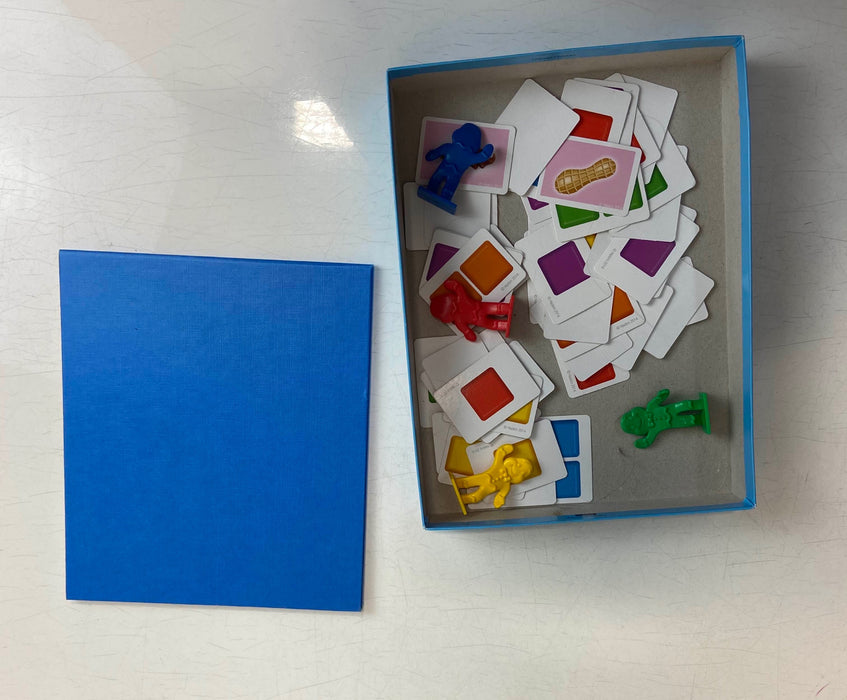 Shop BUNDLE Board Games at GoodBuy Gear