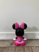 secondhand Disney Mickey Mouse Light Up Pal