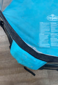 Shop Regalo My Potable Play Yard Deluxe at GoodBuy Gear