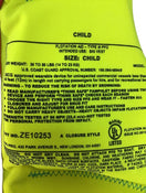 used Sports Outdoors