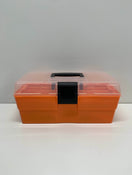 used Home Depot Tool Box