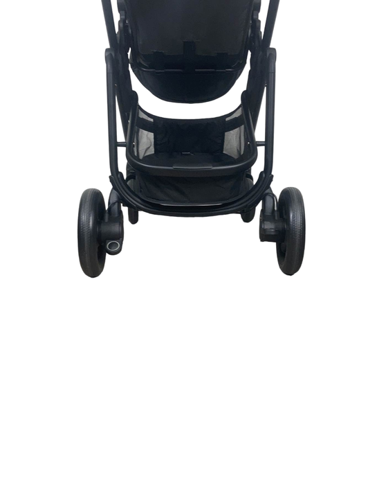 Maxi-Cosi Tayla Max Stroller, 2023, Urban Wonder