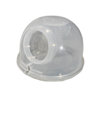 secondhand Momcozy S12 Wearable Electric Breast Pump