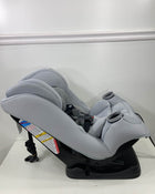 used Carseat