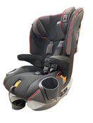 used Carseat