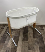 Shop BabyBjorn Cradle at GoodBuy Gear