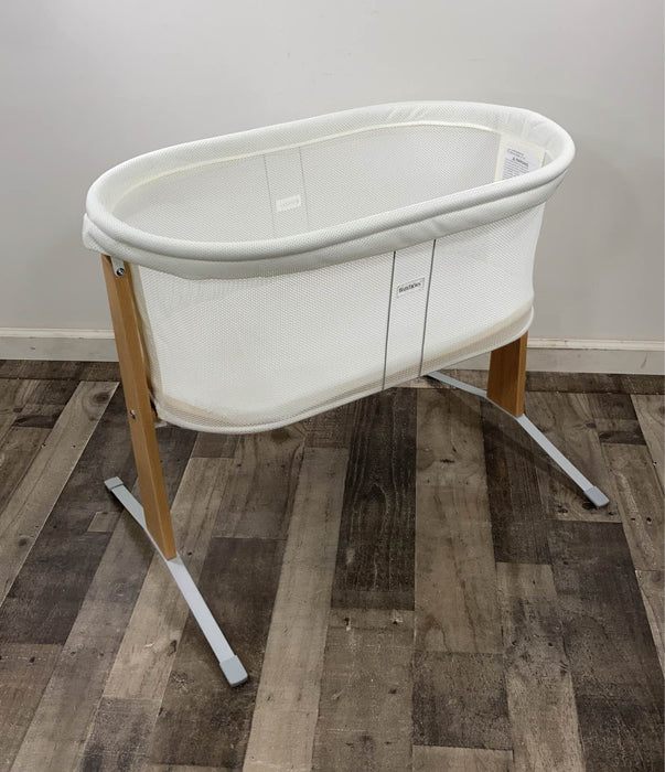 Shop BabyBjorn Cradle at GoodBuy Gear