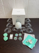 Shop Elvie Breast Pump, Single at GoodBuy Gear