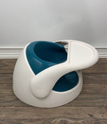 secondhand Mamas & Papas Baby Snug and Tray