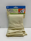 used GroVia Pail Liner For Cloth Diapers