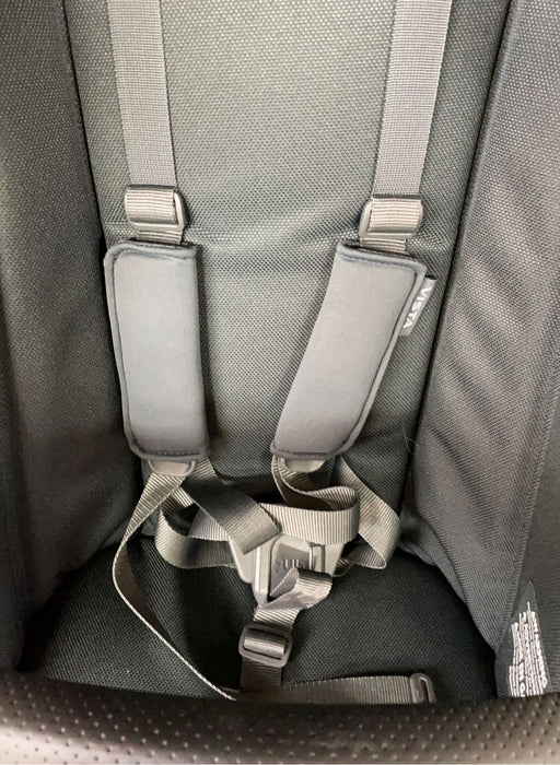 used UPPAbaby VISTA V2 Stroller