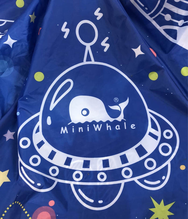 secondhand Infant Gear