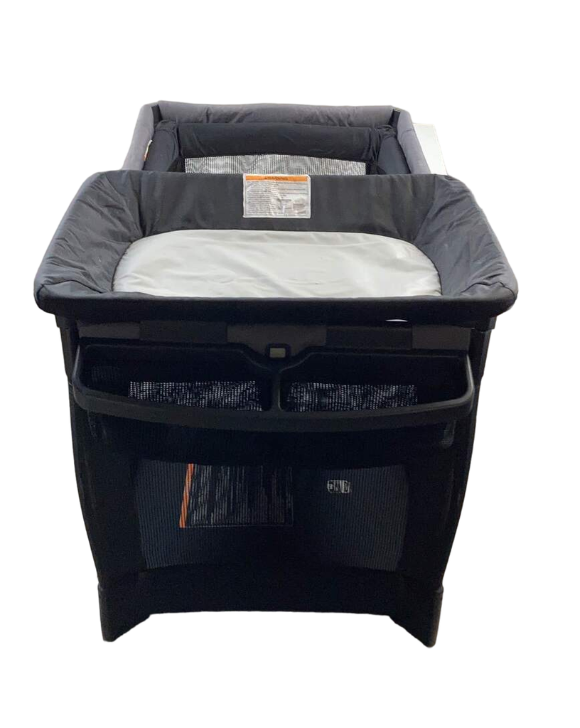 Chicco Lullaby Baby Playard, Camden