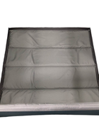 Shop Joovy Room2 Playard, Charcoal at GoodBuy Gear