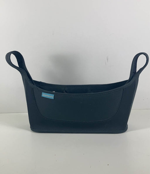Shop UPPAbaby Parent Organizer at GoodBuy Gear