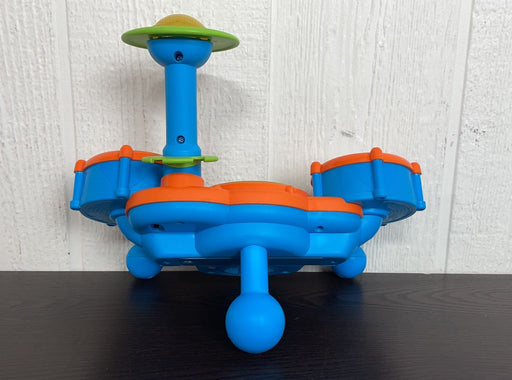 secondhand VTech Kidibeats Drum Set