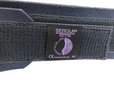 secondhand Serola Sacroiliac Belt, Medium