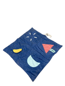 Shop KiwiCo Sensory Playmat at GoodBuy Gear