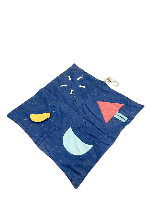 Shop KiwiCo Sensory Playmat at GoodBuy Gear