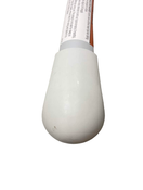 Shop Maxi-Cosi Cassia Swing, Horizon Sand at GoodBuy Gear