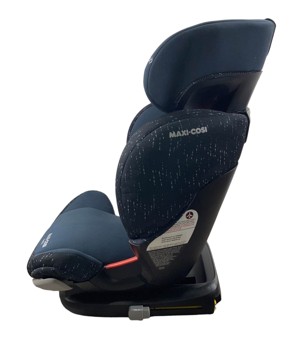 used Carseat