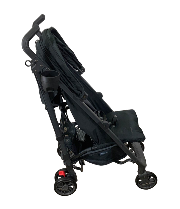 used Strollers