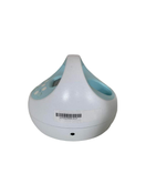 secondhand Spectra Baby S1 Plus Premier Rechargeable Breast Pump