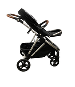 secondhand Strollers