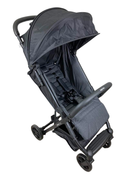 used Inglesina Quid 2 Stroller, Onyx Black, 2023