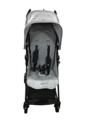 secondhand Maxi-Cosi Maxi-Cosi Mara XT Ultra Stroller, 2022, Network Grey